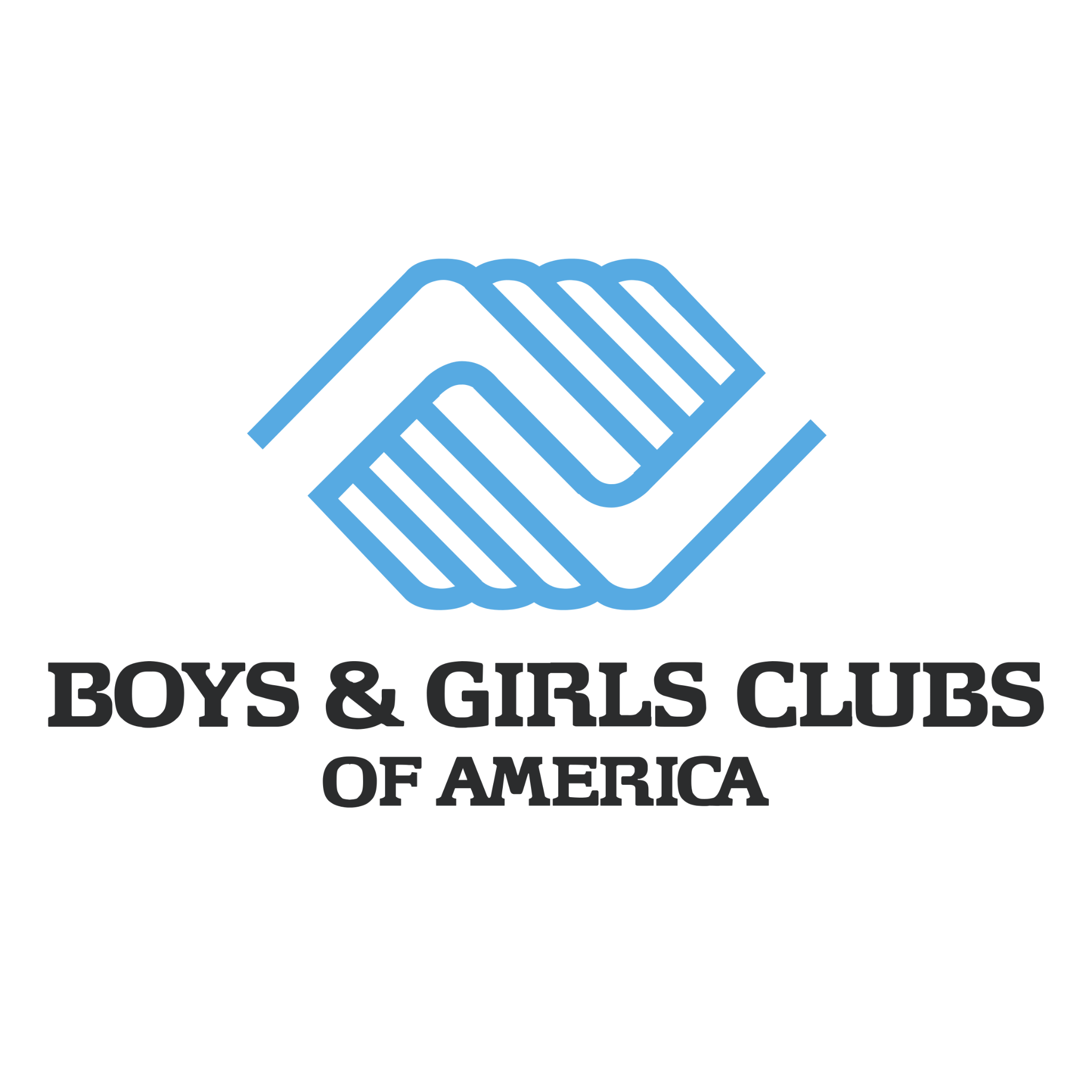 Boys and Girls Club