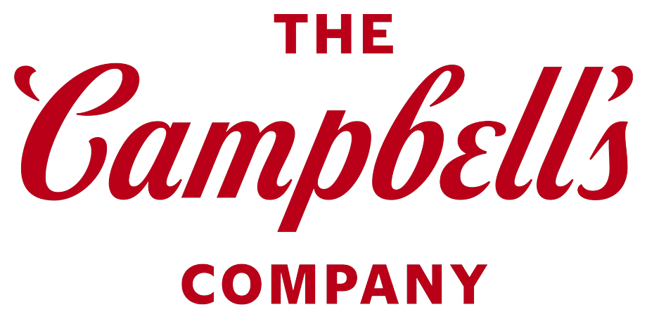 Campbell's