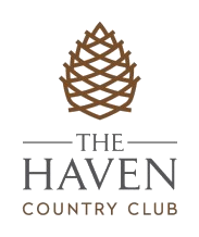 The Haven Country Club